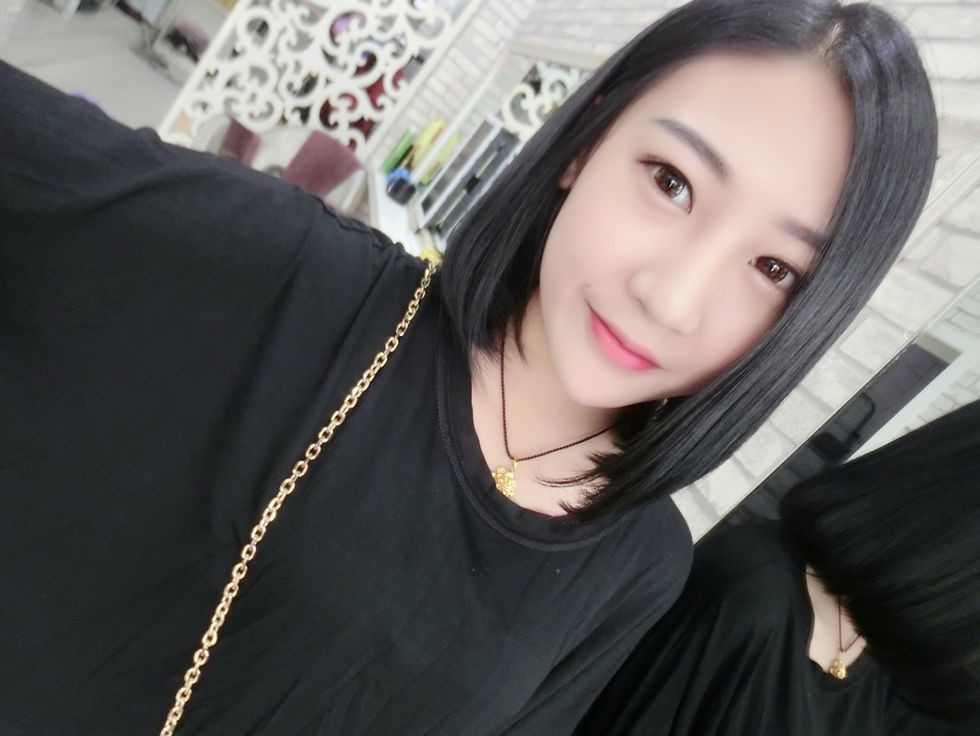 风中的风铃的图片