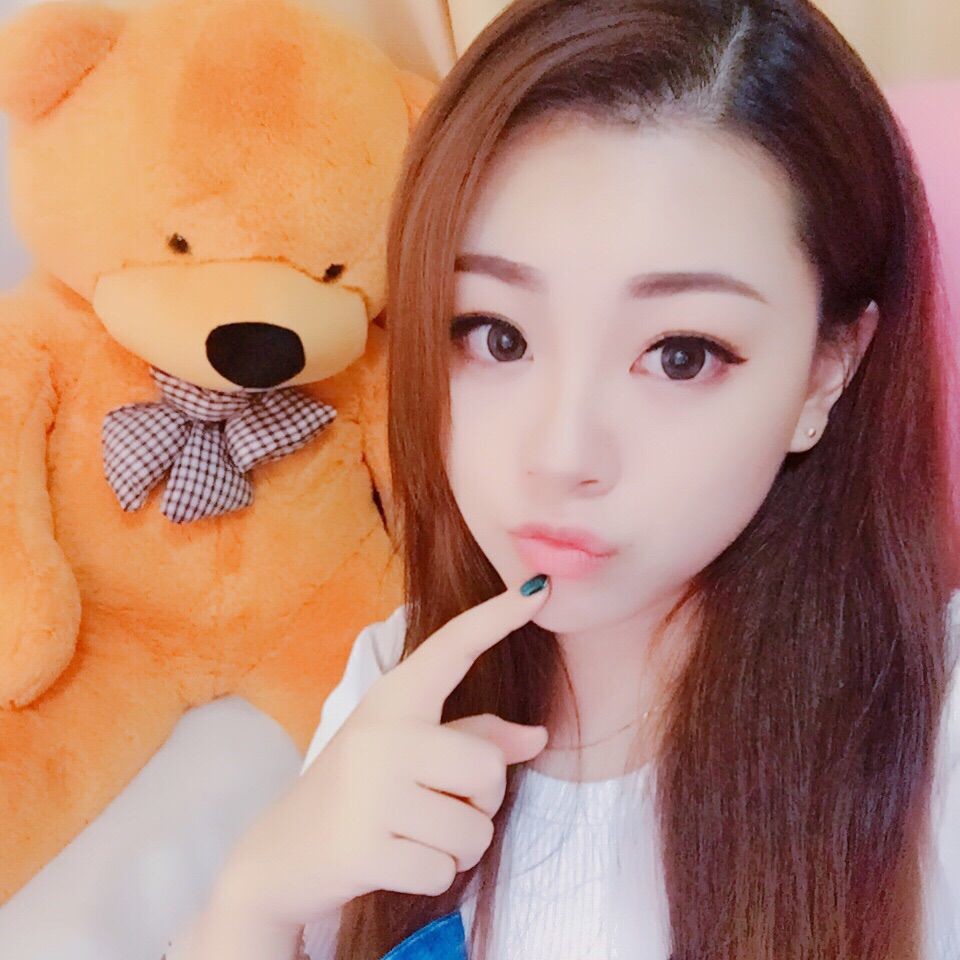 风中的风铃的图片