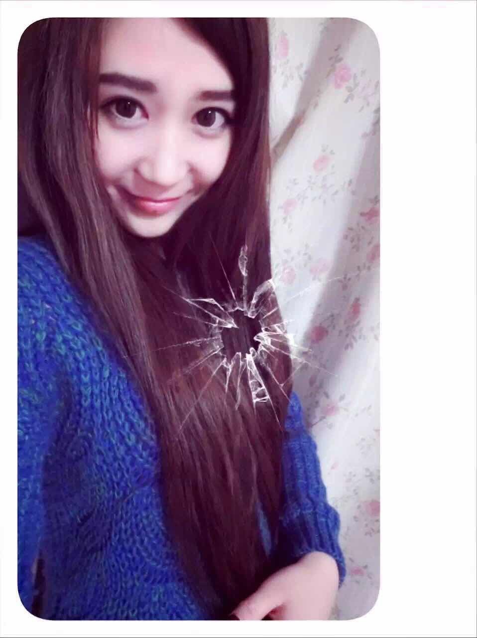 风中的风铃的图片