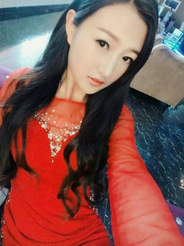 风中的风铃的图片