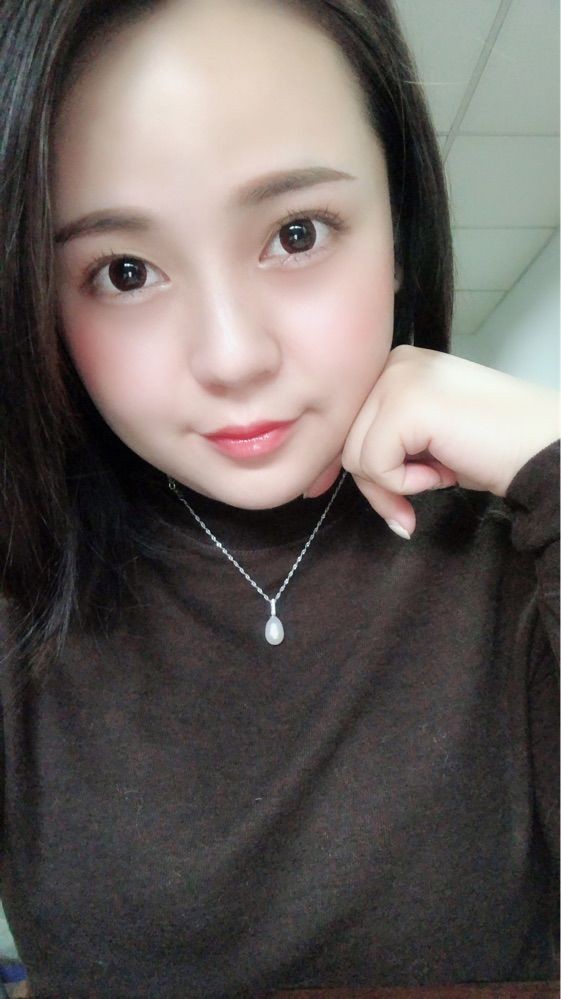 风中的风铃的图片