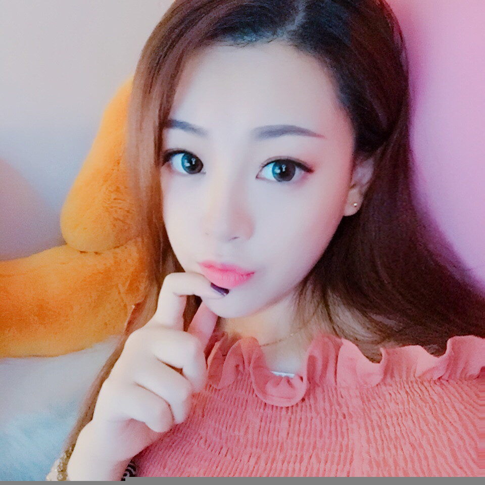风中的风铃的图片