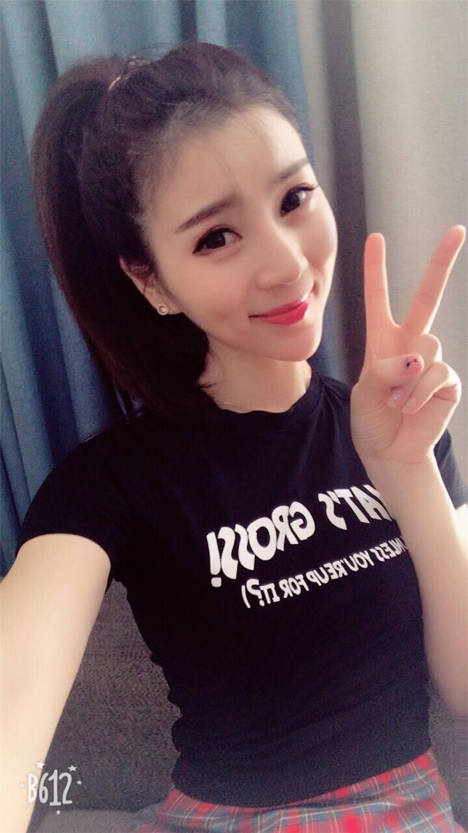 风中的风铃的图片