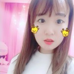 你的小可爱呐