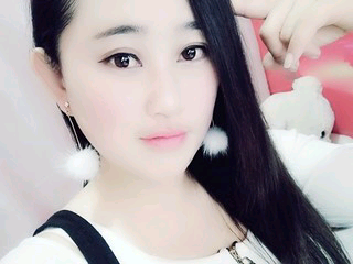 ♥╭侯爵团离歌♥╭的主播照片