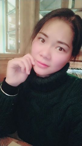 五zhi虾主播照片