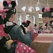 魏3z