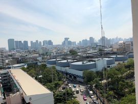 杭漂东北电台主播润主播照片