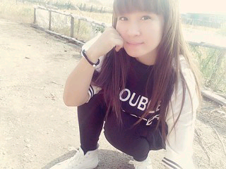 无悔DE等待的主播照片