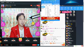 🔥春海🔥唱歌🎤主播照片
