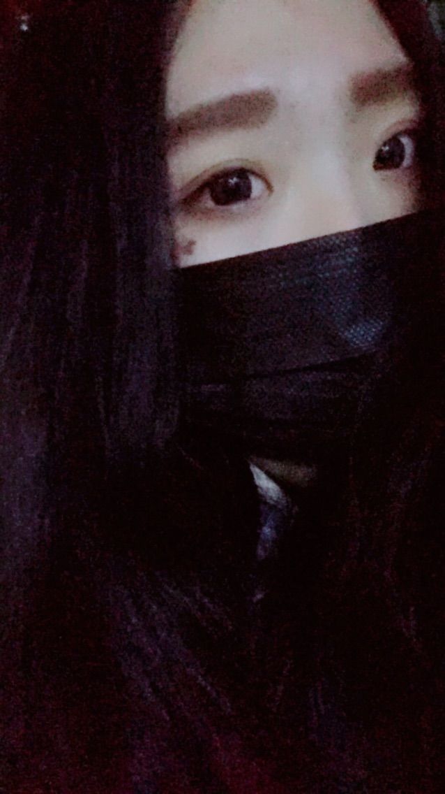 小兰儿、的主播照片