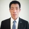 万国，智学