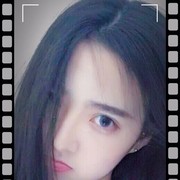 欧巴暖宝