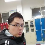 千万不要练葵花宝典