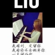 勇敢的心z$
