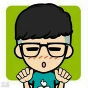 如沐春风rk海报