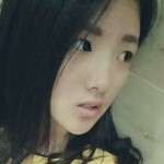 锋月夜