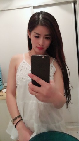 偌璃啊！主播照片