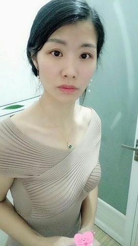 那谁，我是梦梦~主播照片