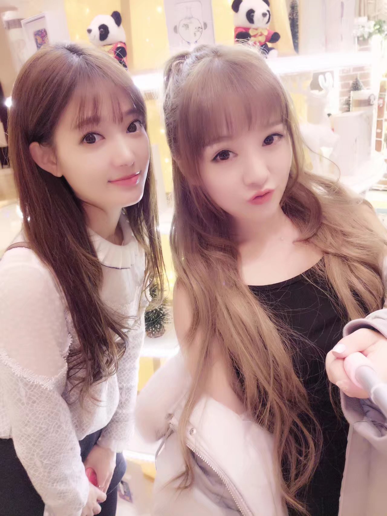 ❤❤Panda貓°的图片