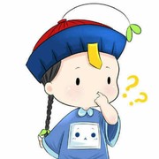 残缺id梦