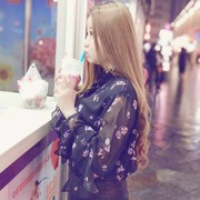 123我爱你y海报