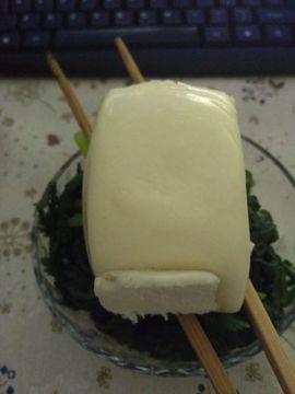 涛宝说句再见主播照片