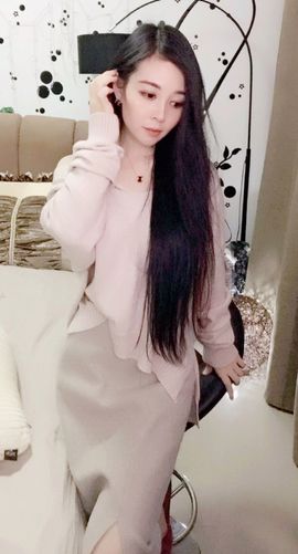 ╰゛若•.主播照片