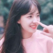 精灵鱼鱼
