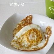 和谐2018❤海报