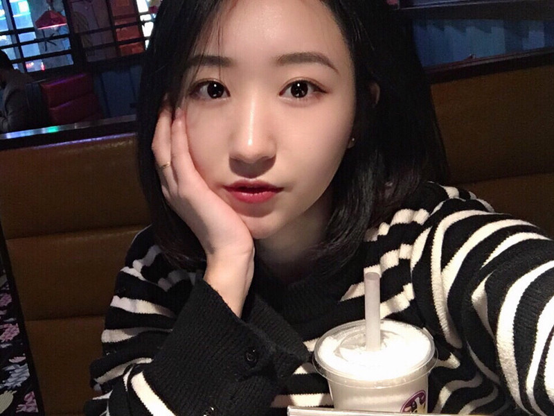 栗子ar的主播海报