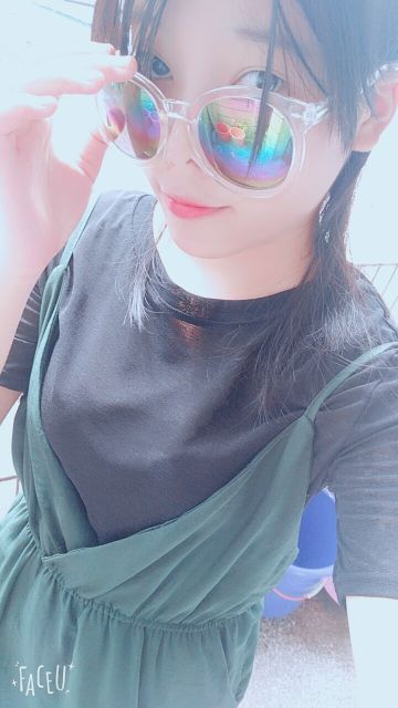 亮杰亮的主播照片