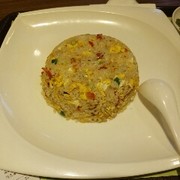 章小小宝