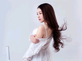。小皇子。主播照片