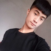 坚强的另一个名*