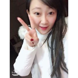 文💤主播照片