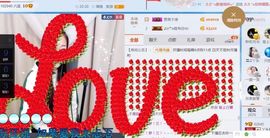 丫头唱歌给你听主播照片