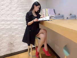 帅气de@@小泽宇主播照片