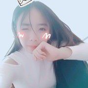余果i小仙女