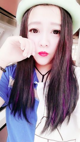 李伯乐ღ盖世英雄主播照片