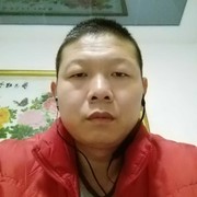 风在吹a