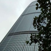 叫我阿明哥