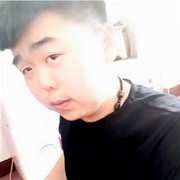 小伙子！真有本肆💥