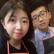 李那个燕呀么飞海报