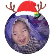 ice丶小雨