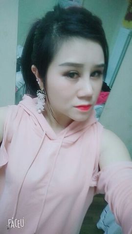 医美私人订制主播照片