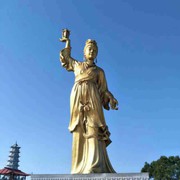 以前*w海报