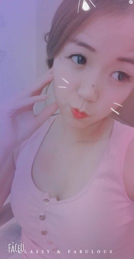 ♪*叄宝❥～主播照片