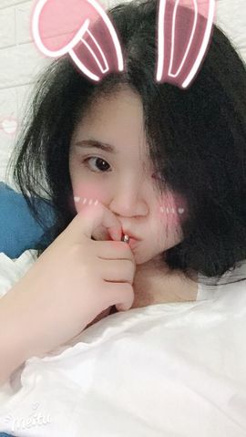 啊拉蕾改名换号蕾汐曼主播照片