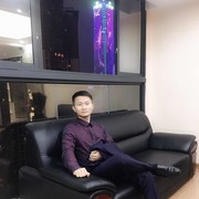 退一步，海阔天空o